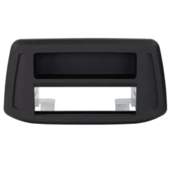 Monteringsram 1-DIN Hyundai i30 12/2016-2024
