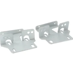 Monteringsram 2-din Hyundai i 40 2011- pianolack