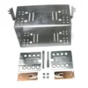 Monteringsram 2-DIN Hyundai Tucson