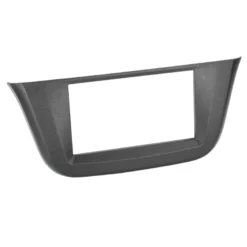 Monteringsram 2-DIN Iveco Daily 2014-2024