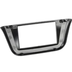 Monteringsram 2-DIN Iveco Daily 2014-2024