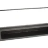 Monteringsram 1-din Kia Carnival 01-05