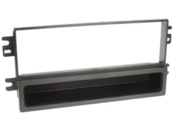 Monteringsram 1-din Kia Carnival 01-05