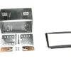 Monteringsram 2-din Kia Ceed 2006-2009