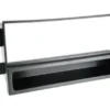 Monteringsram 1-din Kia Cerato 2003-2005