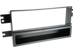 Monteringsram 1-din Kia Cerato 2003-2005