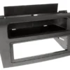 Monteringsram 1-din Mazda 3 2004-2008