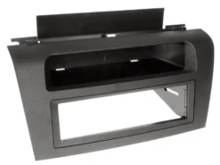 Monteringsram 1-din Mazda 3 2004-2008