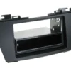 Monteringsram 1-din mazda5 2010-