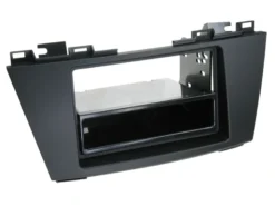 Monteringsram 1-din mazda5 2010-