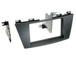 Monteringsram 2-din mazda5 2010-