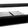 Monteringsram 1-din Mazda 323,626,MX-5 -05