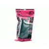 Monteringsram 1-DIN med prylfack Chrysler/Dodge/Jeep/Plymouth