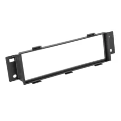 Monteringsram 1-DIN Mercedes Citan/Renault Kangoo