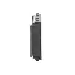 Monteringsram 1-DIN Mercedes Citan/Renault Kangoo