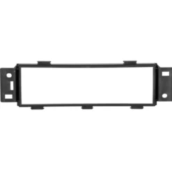 Monteringsram 1-DIN Mercedes Citan/Renault Kangoo