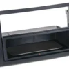 Monteringsram 1-DIN Mercedes M-klass 2005-2011 INBAY