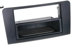 Monteringsram 1-DIN Mercedes M-klass 2005-2011 INBAY