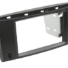 Monteringsram 2-DIN Mercedes R-Class W251