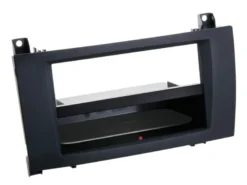 Monteringsram 1-DIN Mercedes SLK R171