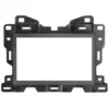 Monteringsram 2-DIN Mercedes Sprinter 2018-2024