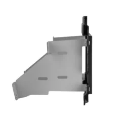 Monteringsram 2-DIN Mercedes Sprinter 2018-2024
