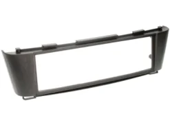 Monteringsram 1-din Nissan Almera -06