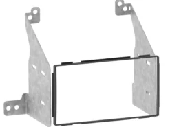 Monteringsram 2-din Nissan Pathfinder 2004-