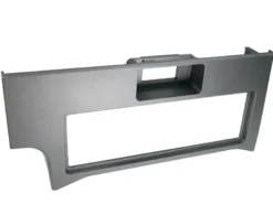 Monteringsram 1-din Nissan Primera -02