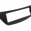 Monteringsram 1-DIN Renault Laguna 07-
