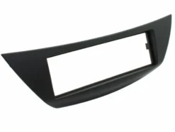 Monteringsram 1-DIN Renault Laguna 07-