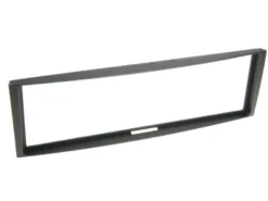 Monteringsram 1-din Renault Megane 02-09
