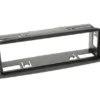 Monteringsram 1-din Sprinter 2000-2006