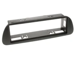 Monteringsram 1-din Sprinter 2000-2006