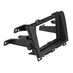 Monteringsram 2-din Toyota Prius 09-