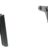 Monteringsram 2-din Toyota Rav4, Celica, Yaris m,m -2010