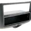 Monteringsram 2-din Toyota Yaris -2003