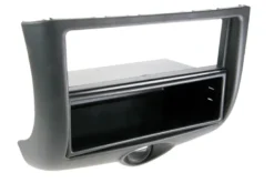 Monteringsram 2-din Toyota Yaris -2003