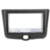 Monteringsram 2-DIN Toyota Yaris 04/1999-05/2003