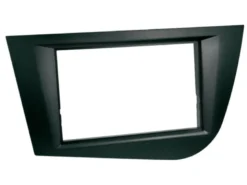 Monteringsram Dubbel-din Seat Leon 05 - 09