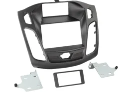 Monteringsram Ford Focus 2011->