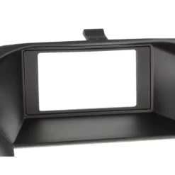 Monteringsram Ford Focus 2011-><noscript><img width=