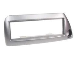 Monteringsram Ford KA 1996-2008 silver