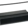 Monteringsram Kia Carens II 02-06, SAAB 9-3 98-02