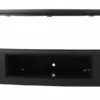 Monteringsram Opel Astra 04-10