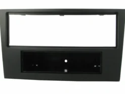 Monteringsram Opel Astra 04-10