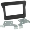 Monteringsram Renault Master III / Opel Movano B / Nissan NV400 2010>