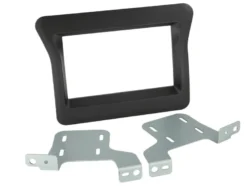 Monteringsram Renault Master III / Opel Movano B / Nissan NV400 2010>