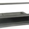 Monteringsram Saab 9-5 97-05