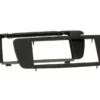 Monteringsram Seat Ibiza 2008-2012